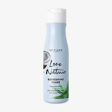 https://cdn.shopify.com/s/files/1/1857/6931/products/E4cosYRXgr.jpg?v=1623983946